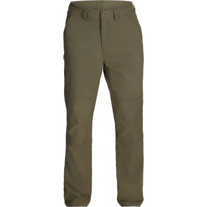 Men's Wilder Pant