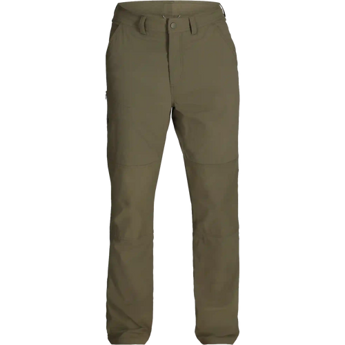 Men's Wilder Pant