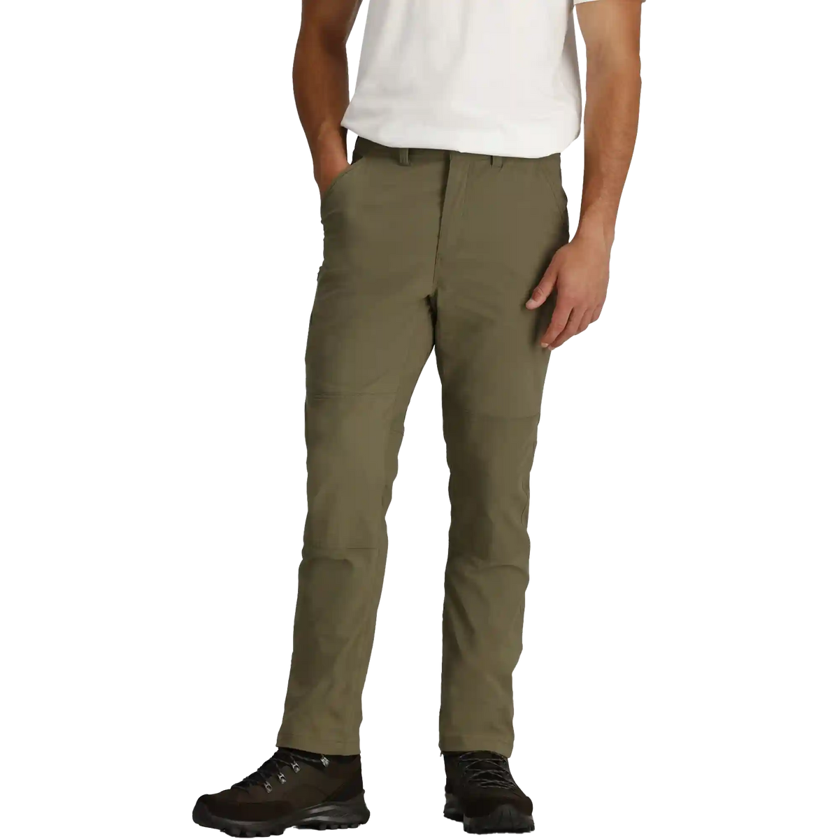 Men's Wilder Pant