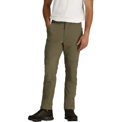 Men's Wilder Pant
