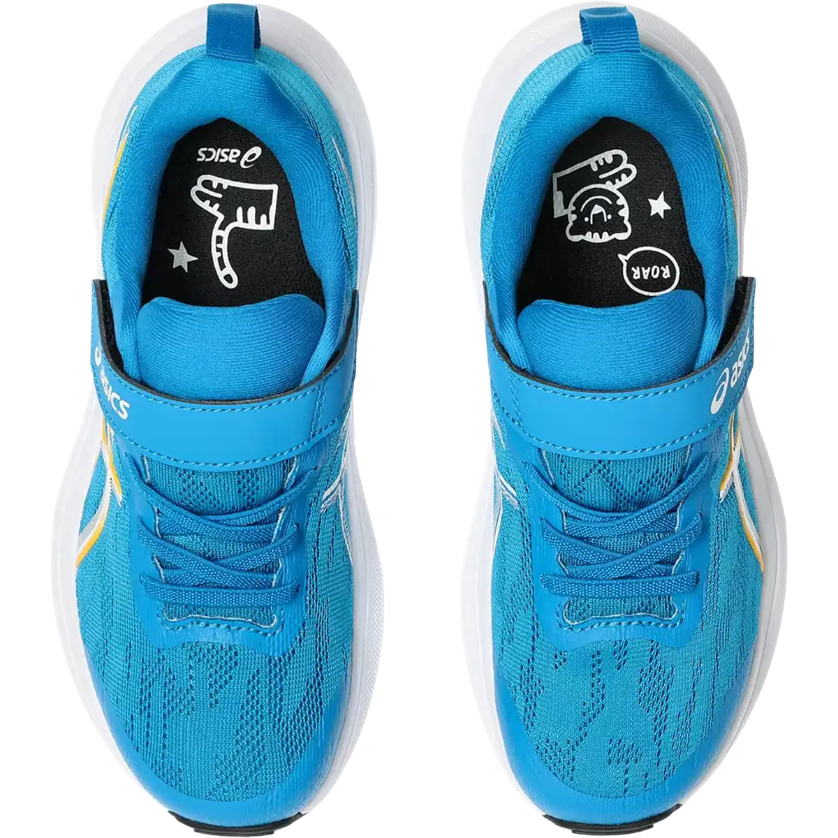 Youth GT-1000 14 Pre School