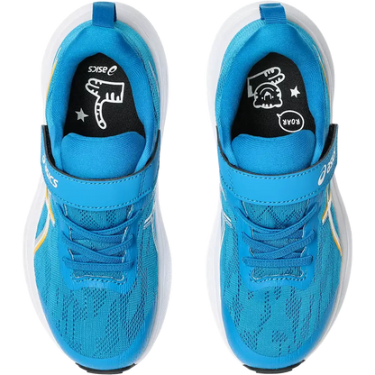 Youth GT-1000 14 Pre School