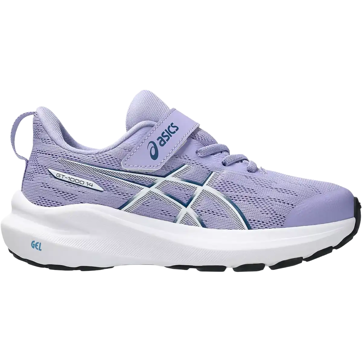 Youth GT-1000 14 Pre School