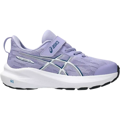 Youth GT-1000 14 Pre School