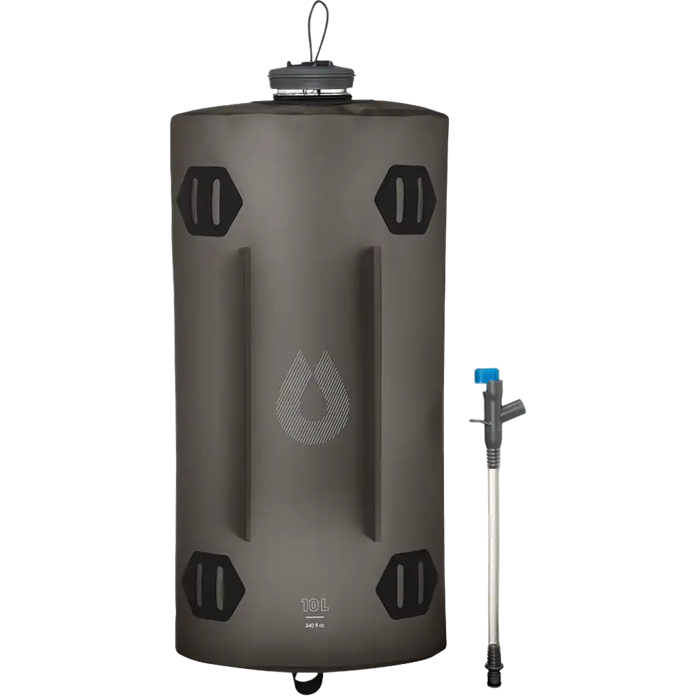 Seeker 10L