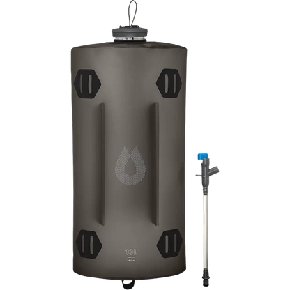 Seeker 10L