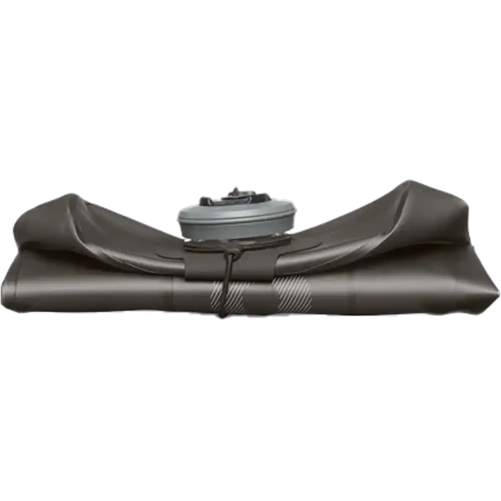 Seeker 10L