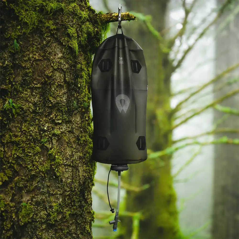 Seeker 10L