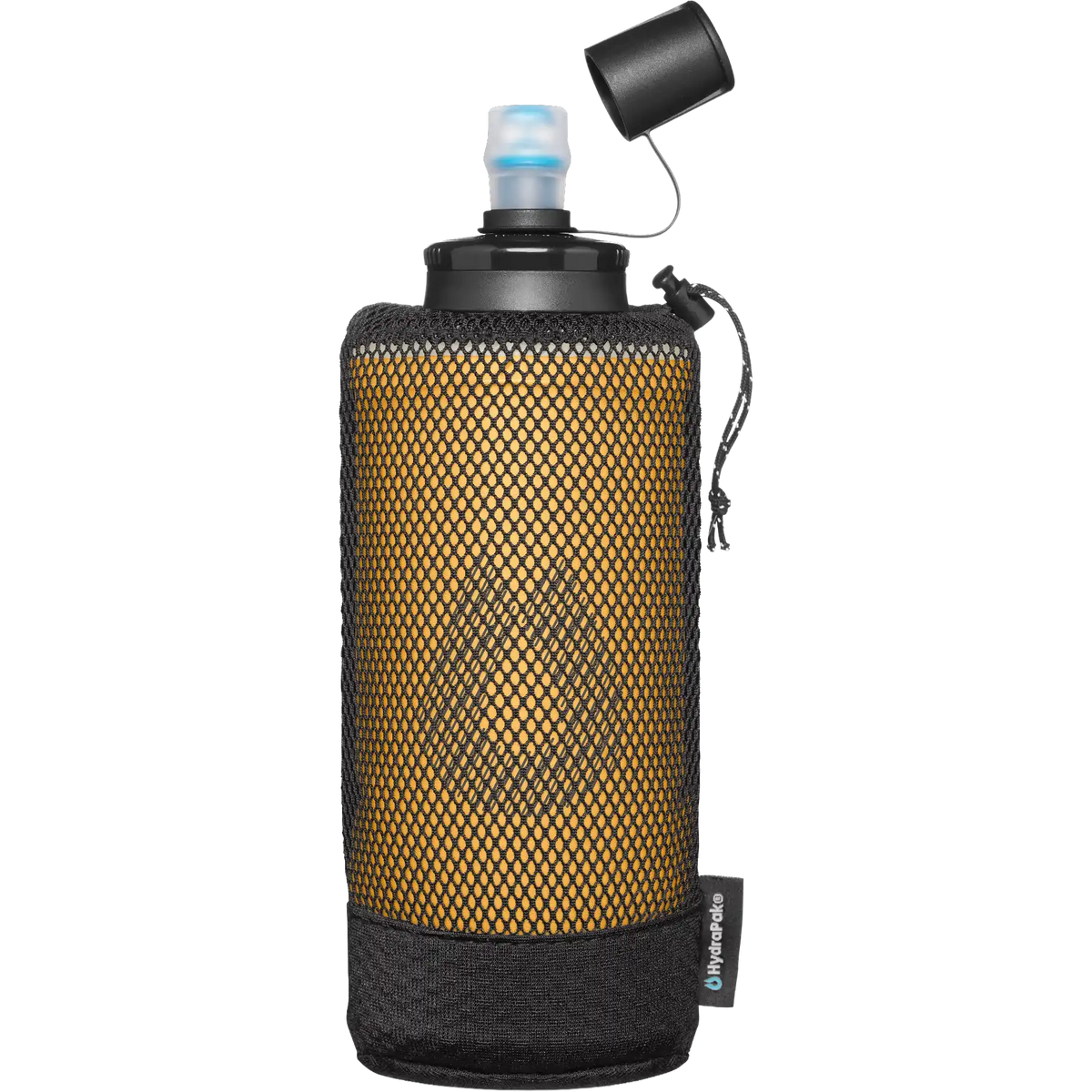 Packflask Kit 500 ml