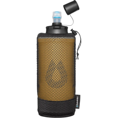 Packflask Kit 500 ml