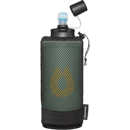 Packflask Kit 500 ml