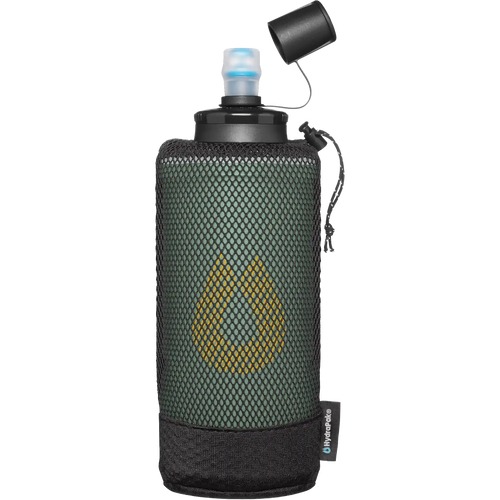 Packflask Kit 500 ml