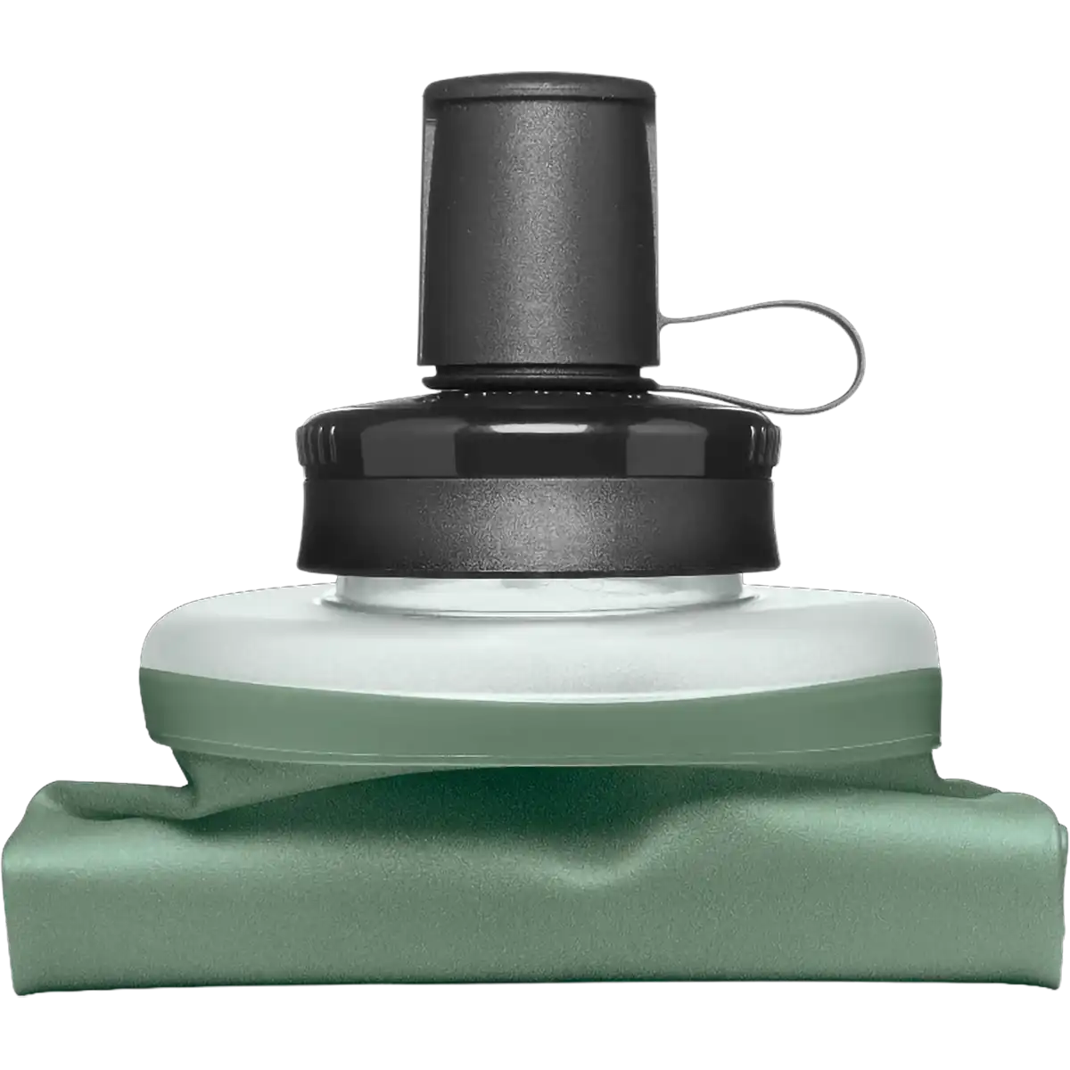 Packflask Kit 500 ml