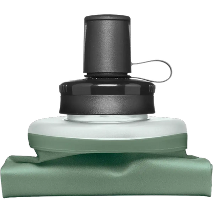 Packflask Kit 500 ml
