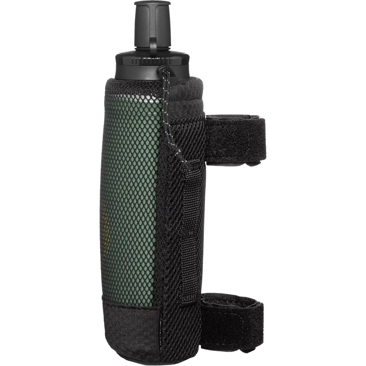 Packflask Kit 500 ml
