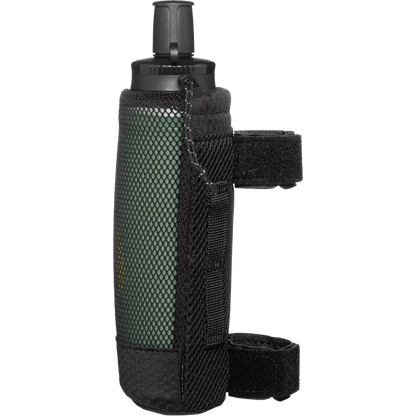 Packflask Kit 500 ml
