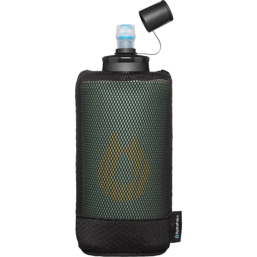 Packflask Kit 750 ml
