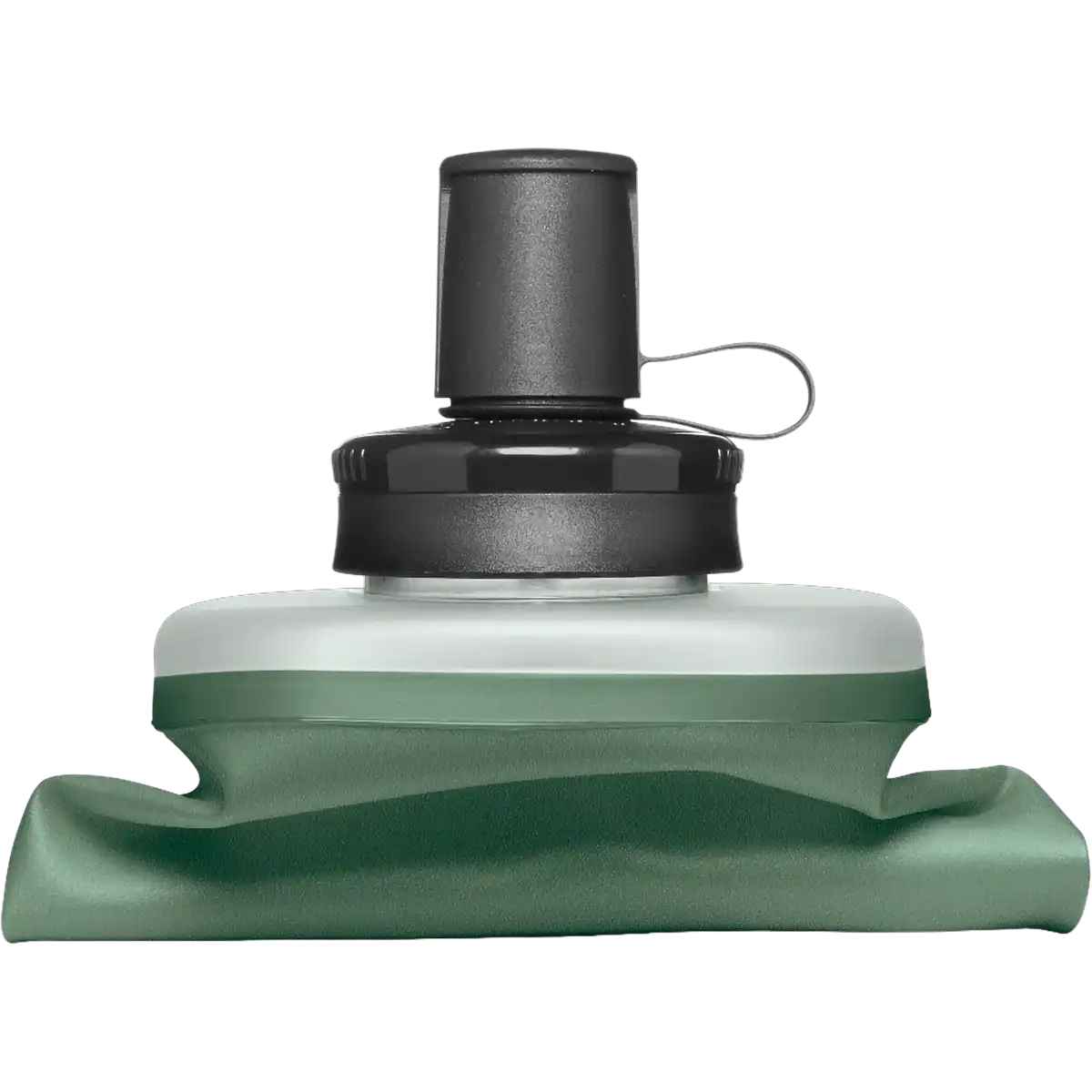 Packflask Kit 750 ml