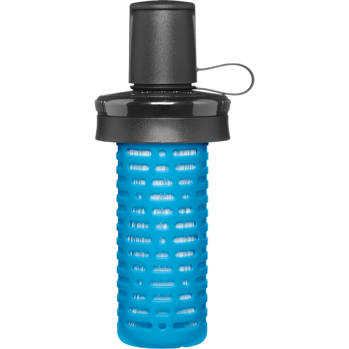 Packflask Filter Kit 750 ml