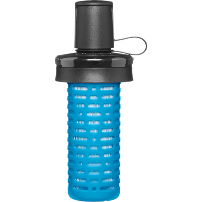Packflask Filter Kit 750 ml