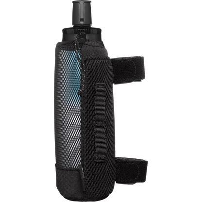 Packflask Filter Kit 750 ml