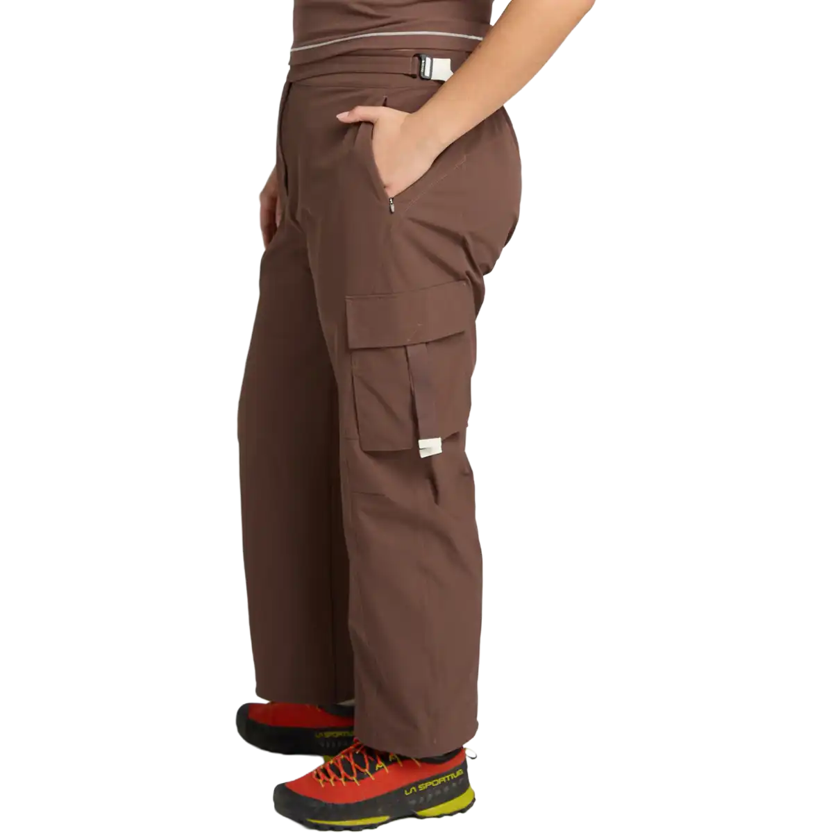Women's Trailmix Cargo Pant