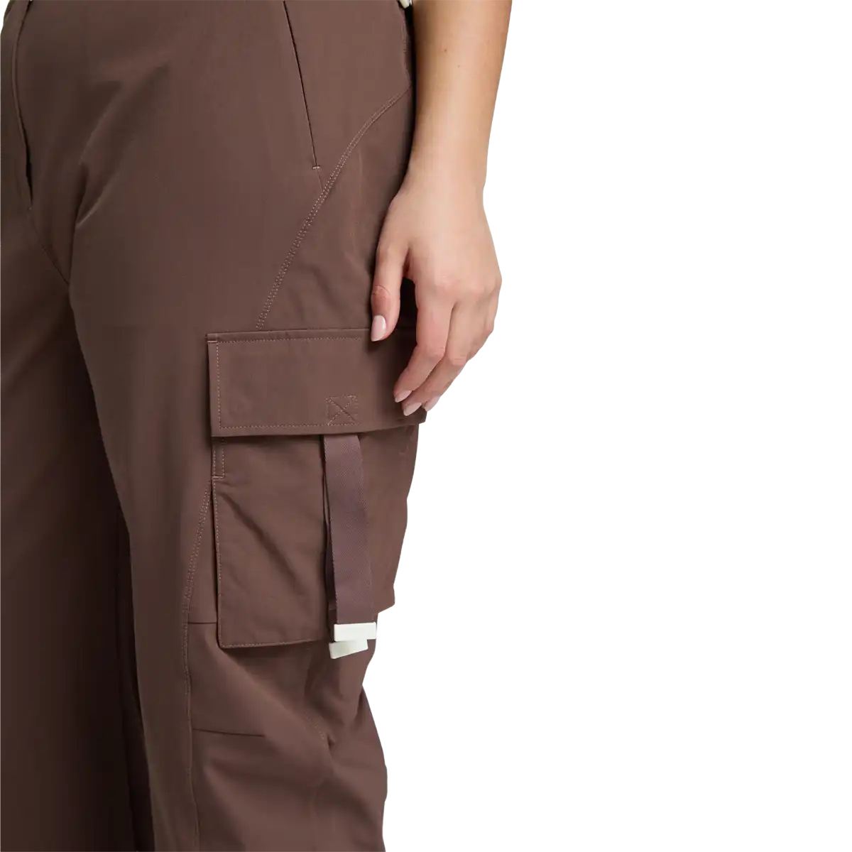 Women's Trailmix Cargo Pant
