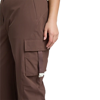 Women's Trailmix Cargo Pant
