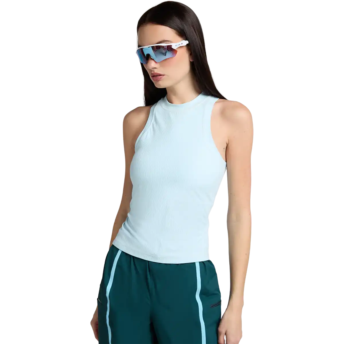 Women's Oasis Tank