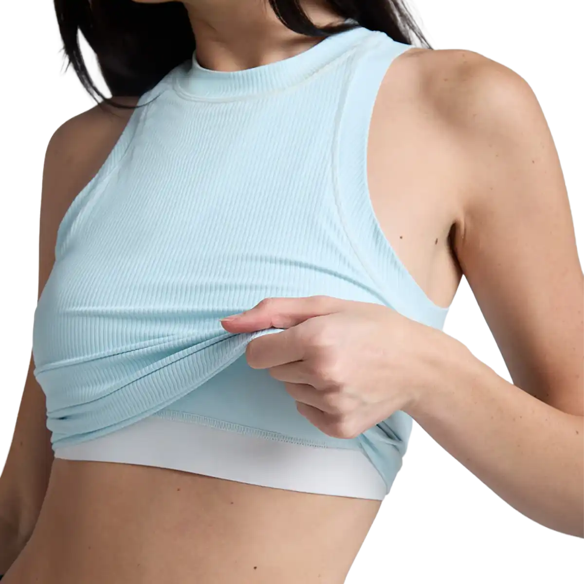 Women's Oasis Tank
