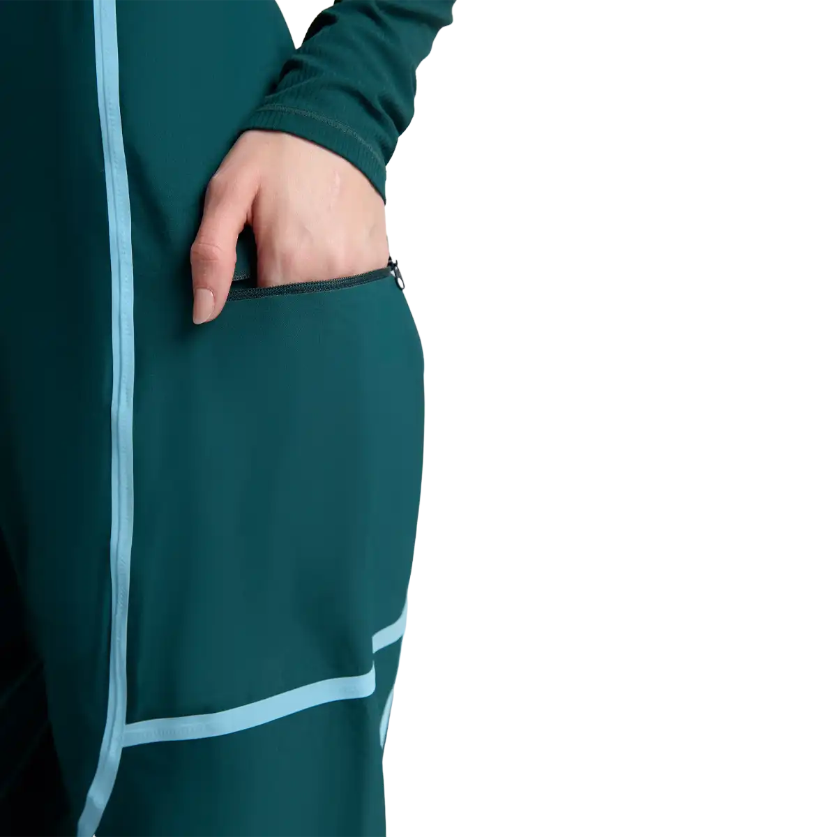 Women's Tectonic Pant