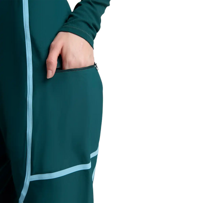 Women's Tectonic Pant