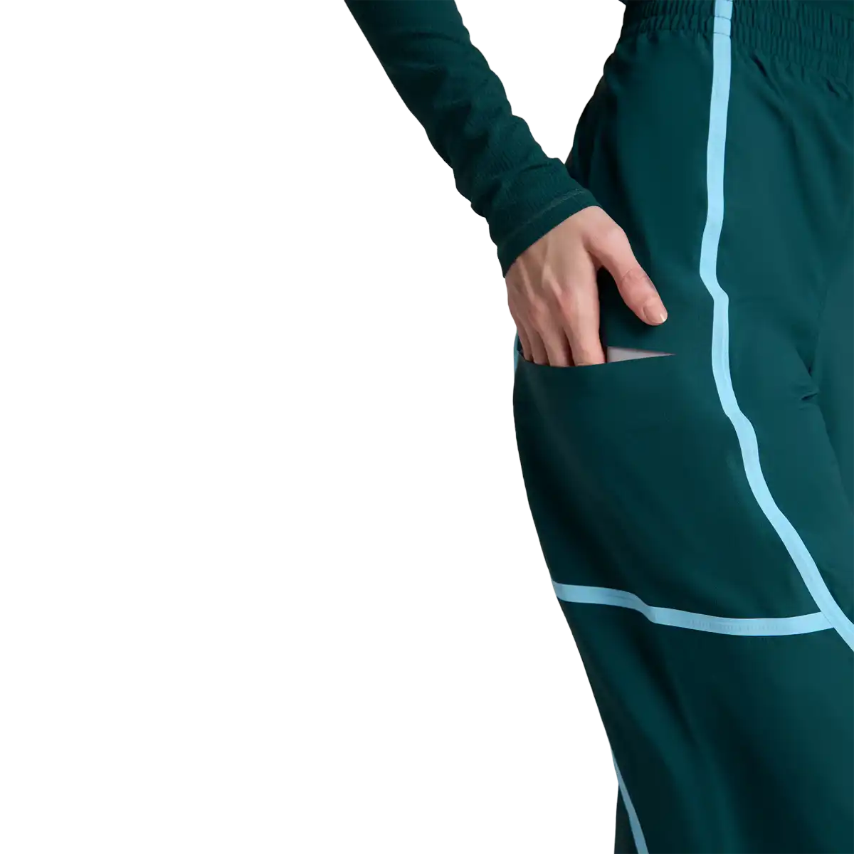 Women's Tectonic Pant