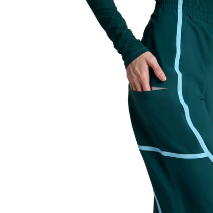 Women's Tectonic Pant