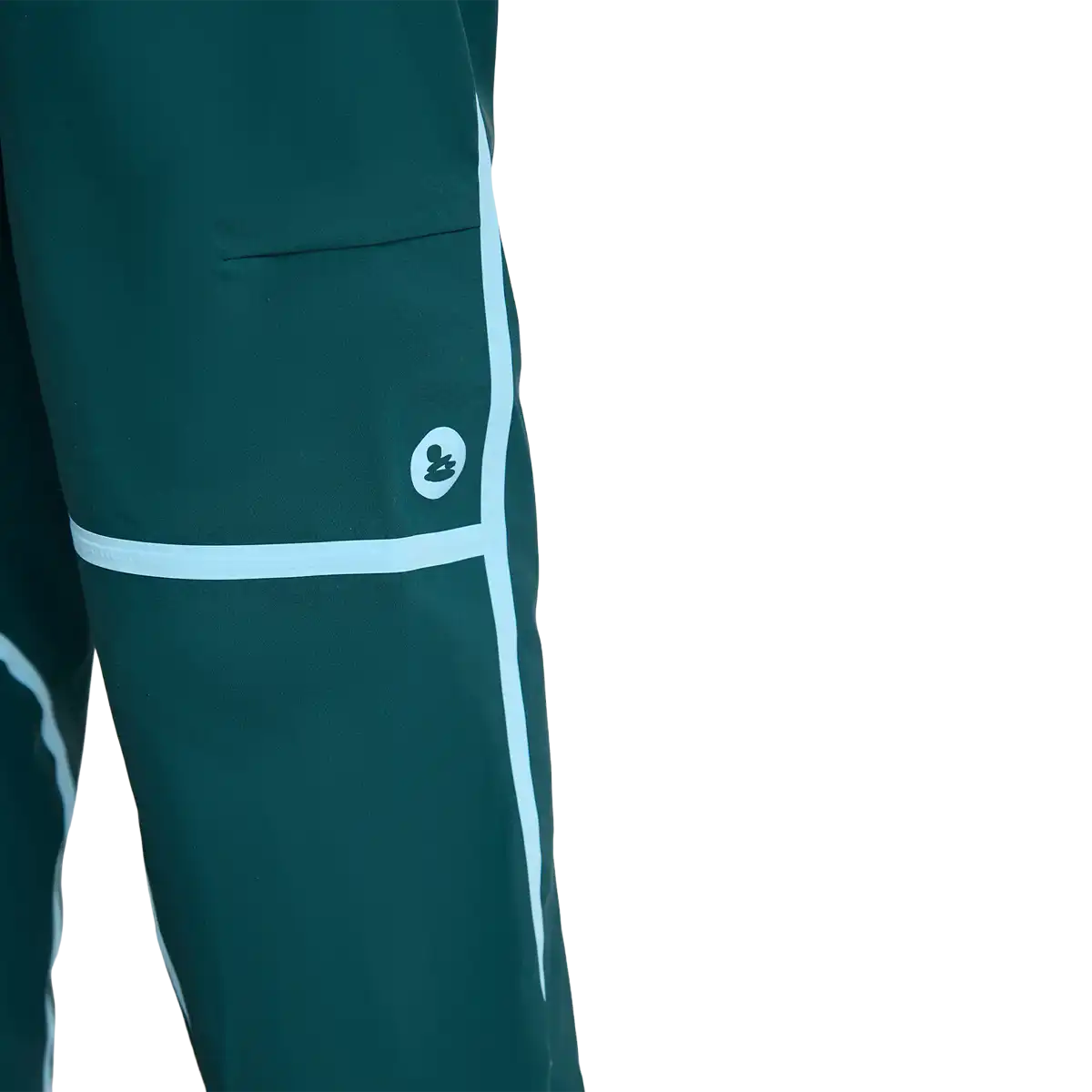 Women's Tectonic Pant