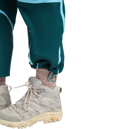 Women's Tectonic Pant