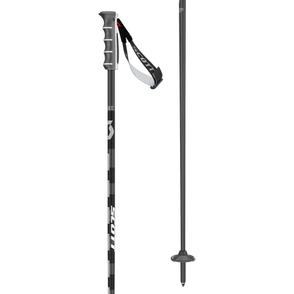 Pro Taper SRS