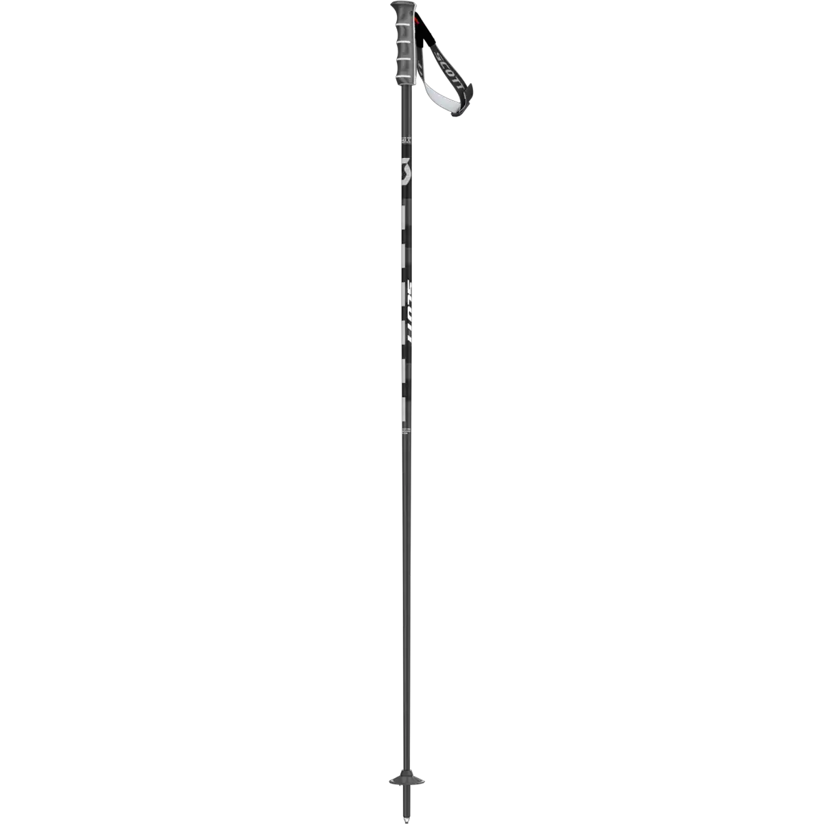 Pro Taper SRS