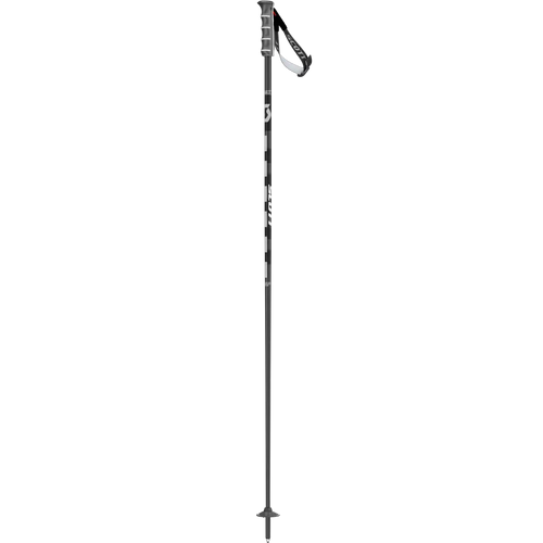 Pro Taper SRS