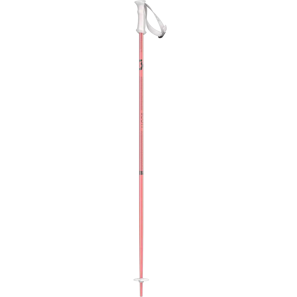 Women's Koko