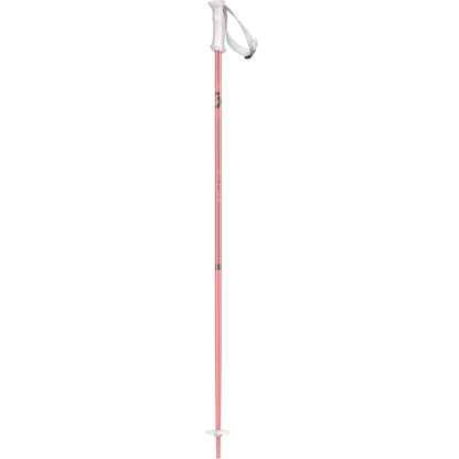 Women's Koko