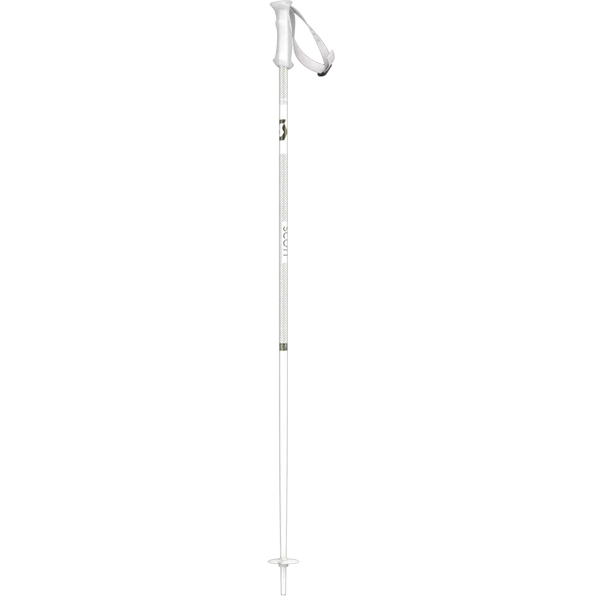 Women's Koko