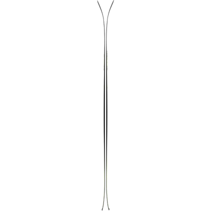 Women's Maven 86 C