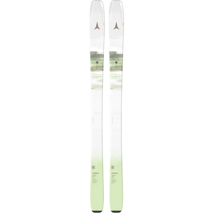 Women's Maven 86 C