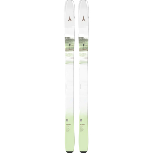Women's Maven 86 C