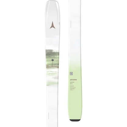 Women's Maven 86 C