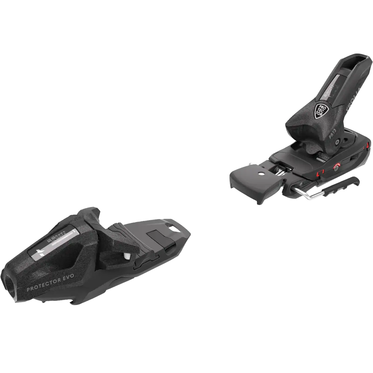 Protector Evo PR 13 GW