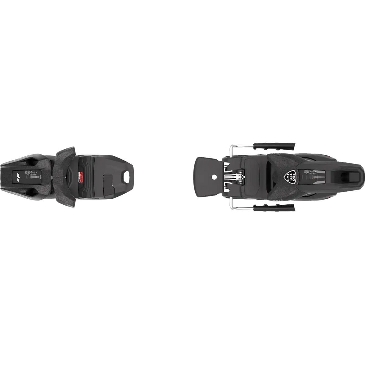Protector Evo PR 13 GW