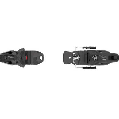 Protector Evo PR 13 GW