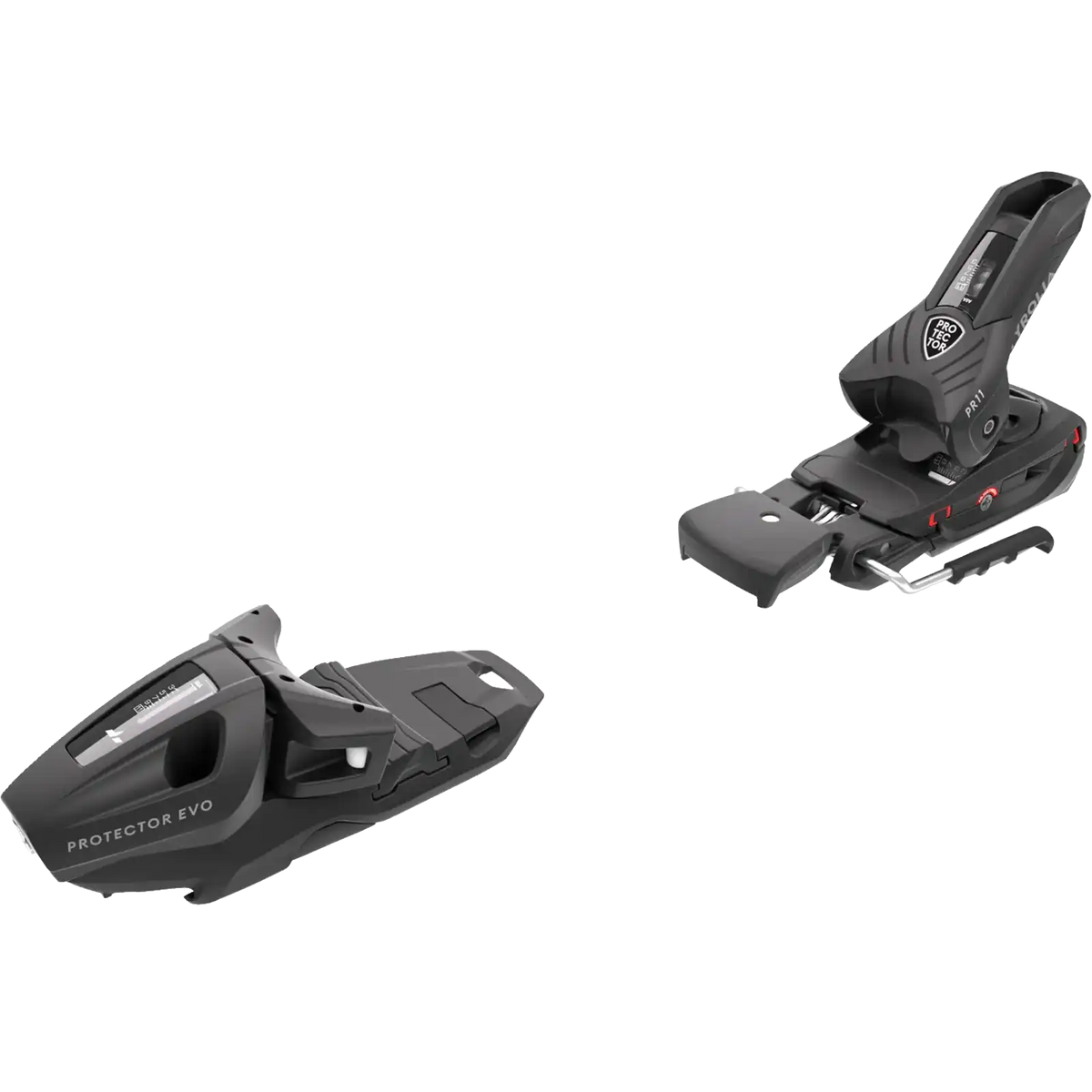 Protector Evo PR 11 GW